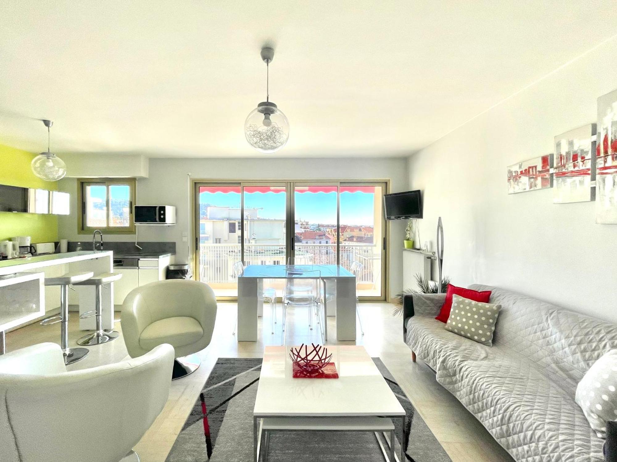 Petit Juas By Welcome To Cannes Exterior foto